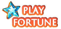 play fortune