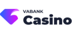 vabank casino
