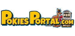 Pokiesportal