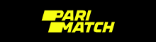 pari-match-bet