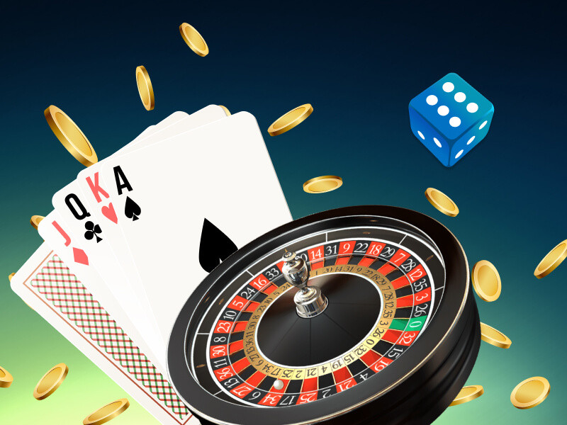The Legal Landscape of Online Casinos in Denmark