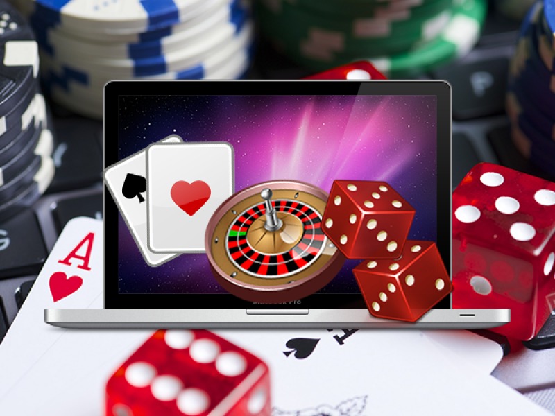 Best Mobile-Friendly Online Casinos in the Netherlands