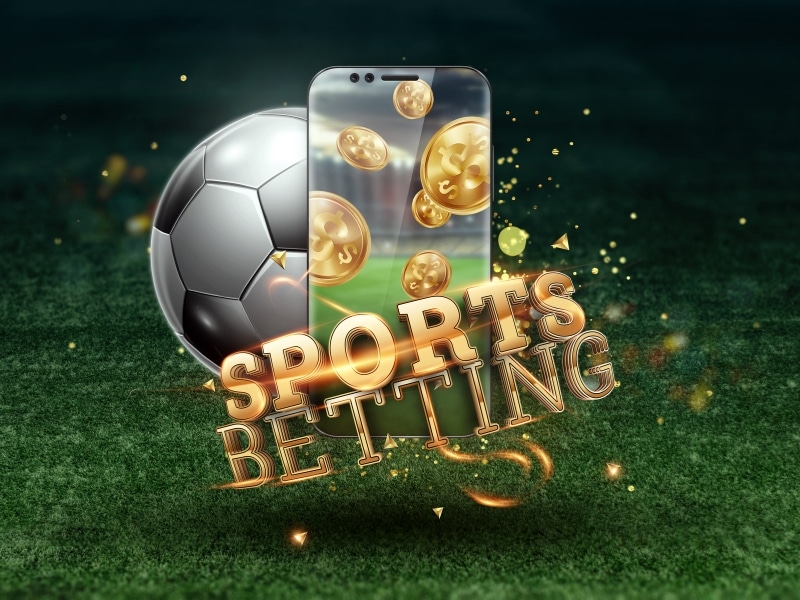 How to Start Online Betting in Albania: A Complete Beginner’s Guide