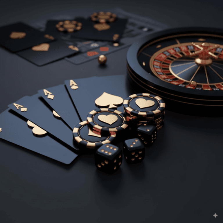 Free Spins vs. Bonus Money: Which is better?