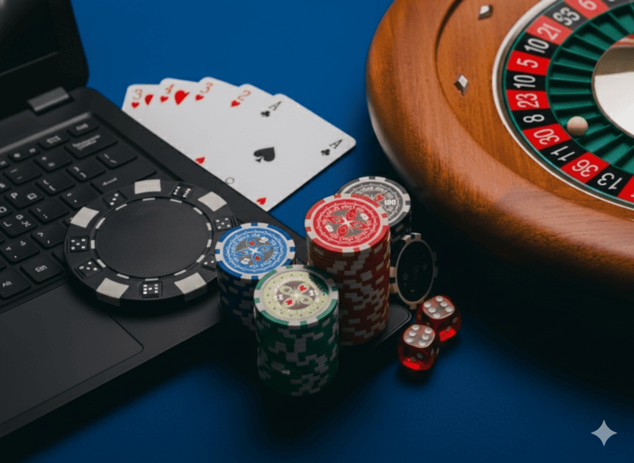 The 60-Second Revolution: Instant Payout Casinos in Greece for 2026