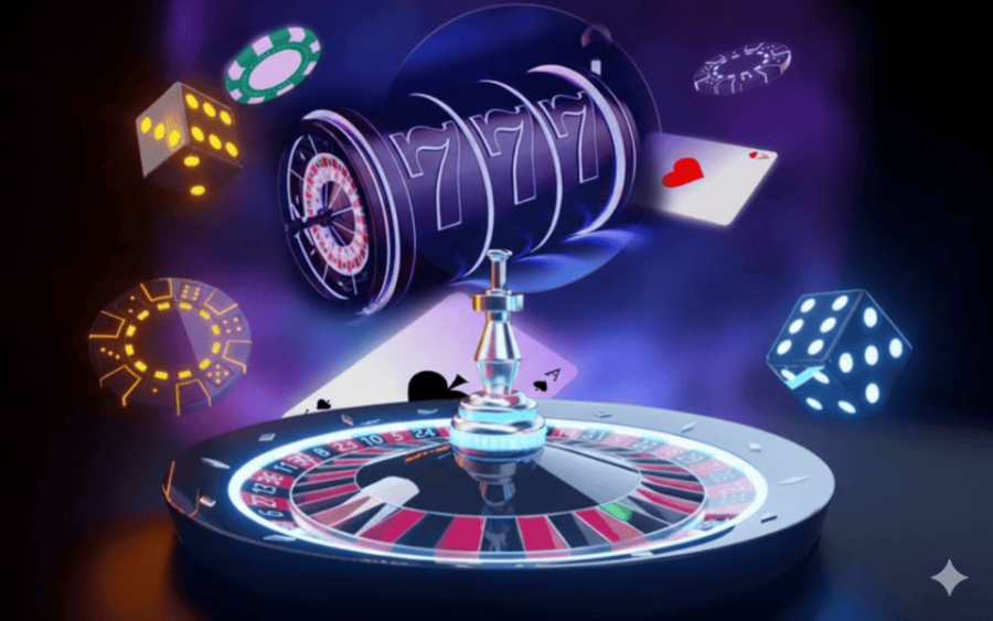 Nye Spillemaskiner 2026: En Eksklusiv Gennemgang af Årets Største Lanceringer